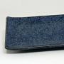 Detailn� obr�zek