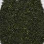 Japan Kagoshima Kirishima PREMIUM SENCHA (Kanayamidori)