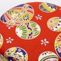 Detailn� obr�zek