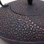 Detailn� obr�zek