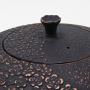 Detailn� obr�zek
