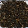 China Anhui KEEMUN MAO FENG Superior Black Tea China Anhui KEEMUN MAO FENG Superior Black Tea