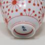Detailn� obr�zek