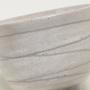 Detailn� obr�zek