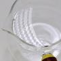Detailn� obr�zek