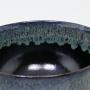 Detailn� obr�zek