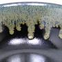 Detailn� obr�zek