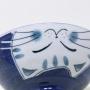Detailn� obr�zek