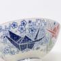 Detailn� obr�zek