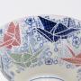 Detailn� obr�zek