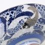 Detailn� obr�zek