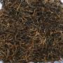 China Anhui KEEMUN HAO YA Superior Black Tea