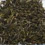 Nepal Ilam ff NAWA ARYA TARA SILVER TIP Superior White Tea