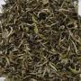 Nepal Ilam ff JASBIRE SAWA White Tippy Special Black Tea
