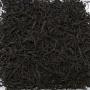 China Anhui KEEMUN HAO YA Superior Black Tea