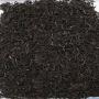 Ceylon Ruhuna FBOPFEXSP 1 TEA BANK Silver Tips