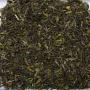 Nepal Ilam ff JASBIRE SAWA White Tippy Special Black Tea