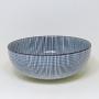 Japonsk� porcel�nov� miska SENDAN TOKUSA 11.5 cm Japonsk� porcel�nov� miska SENDAN TOKUSA 11.5 cm