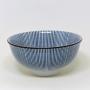 Japonsk� porcel�nov� miska KARAKUSA 11.5 cm
