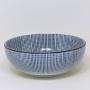 Japonsk� porcel�nov� miska SENDAN TOKUSA 11.5 cm Japonsk� porcel�nov� miska SENDAN TOKUSA 11.5 cm