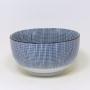 Japonsk� porcel�nov� miska SENDAN TOKUSA 11.5 cm Japonsk� porcel�nov� miska SENDAN TOKUSA 11.5 cm