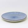 Japonsk� porcel�nov� miska SENDAN TOKUSA 11.5 cm Japonsk� porcel�nov� miska SENDAN TOKUSA 11.5 cm