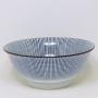 Japonsk� porcel�nov� miska SENDAN TOKUSA 11.5 cm Japonsk� porcel�nov� miska SENDAN TOKUSA 11.5 cm
