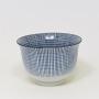 Japonsk� porcel�nov� miska SENDAN TOKUSA 11.5 cm Japonsk� porcel�nov� miska SENDAN TOKUSA 11.5 cm