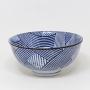 Japonsk� porcel�nov� miska SENDAN TOKUSA 11.5 cm Japonsk� porcel�nov� miska SENDAN TOKUSA 11.5 cm