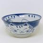 Japonsk� porcel�nov� miska THREE CATS 16 cm