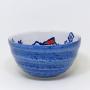 Japonsk� porcel�nov� miska HEIKO 11.8 cm