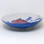 Japonsk� porcel�nov� miska SAKANA 13.5 cm