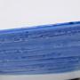 Detailn� obr�zek