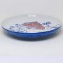 Japonsk� porcel�nov� miska SAKANA 13.5 cm