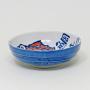 Japonsk� porcel�nov� miska SAKANA 13.5 cm