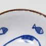 Detailn� obr�zek