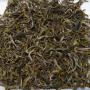 Nepal HIMALI GREEN TIPS Superior Green Tea