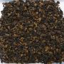 Nepal HIMALI GREEN TIPS Superior Green Tea