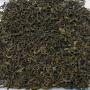 Nepal HIMALI GREEN TIPS Superior Green Tea