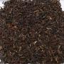 Nepal HIMALI GREEN TIPS Superior Green Tea