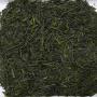 Japan Kagoshima Shizouka TAMARYOKUCHA EMERALD (Yabukita/Okumidori)(CZ-BIO-002)