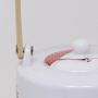 Detailn� obr�zek