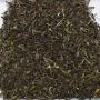 Nepal HIMALI GREEN TIPS Superior Green Tea