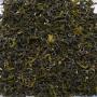 Nepal PATHIVARA WHITE FOREST Superior White Tea