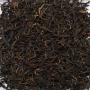 Nepal HIMALI GREEN TIPS Superior Green Tea