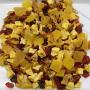 CITRON�DA CITRON�DA