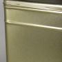 Detailn� obr�zek