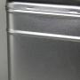 Detailn� obr�zek