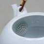 Detailn� obr�zek