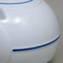 Detailn� obr�zek